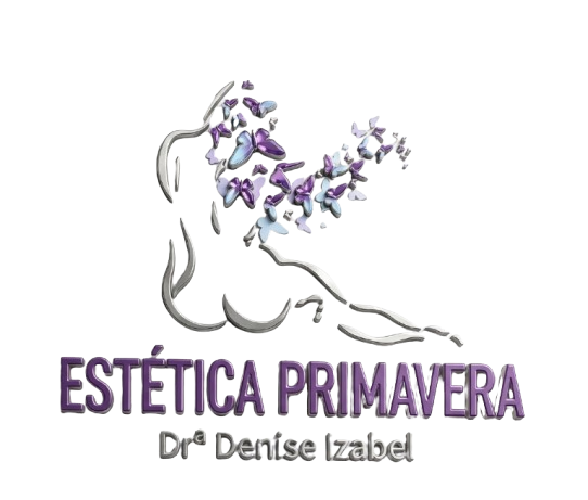 Estética Primavera